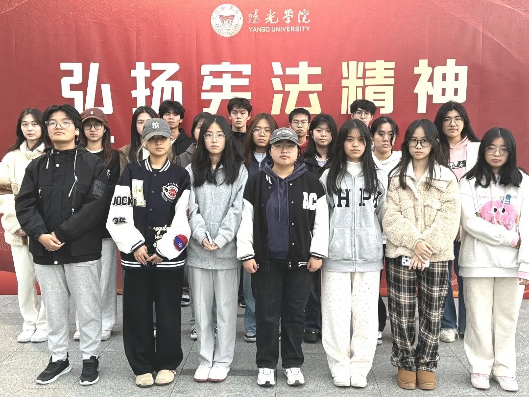 图片32.jpg 图片32.jpg