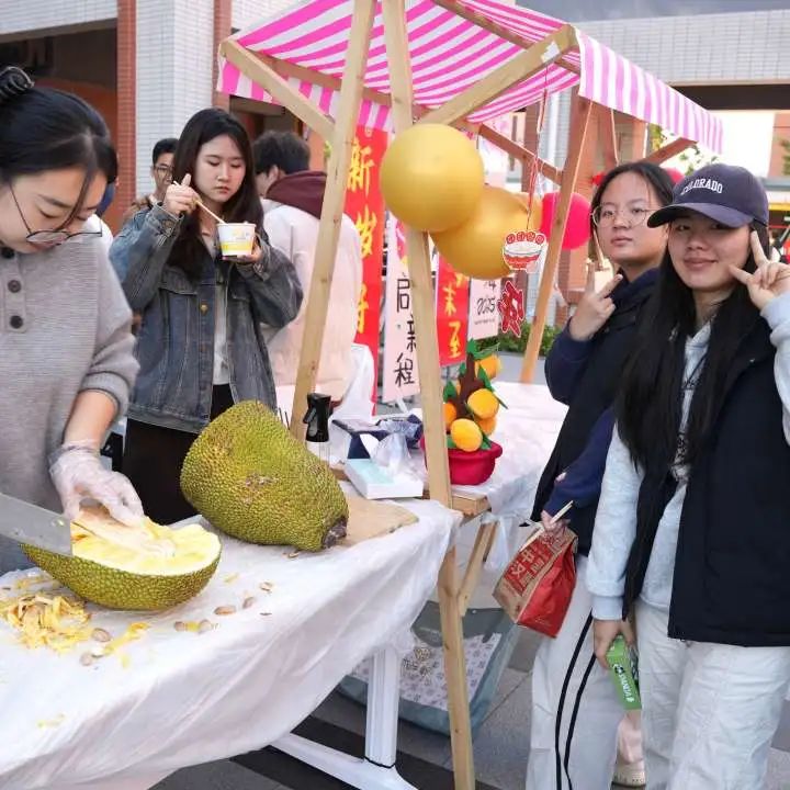 图片55.jpg 图片55.jpg