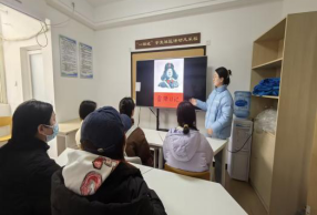 微信图片_20250417213329.png