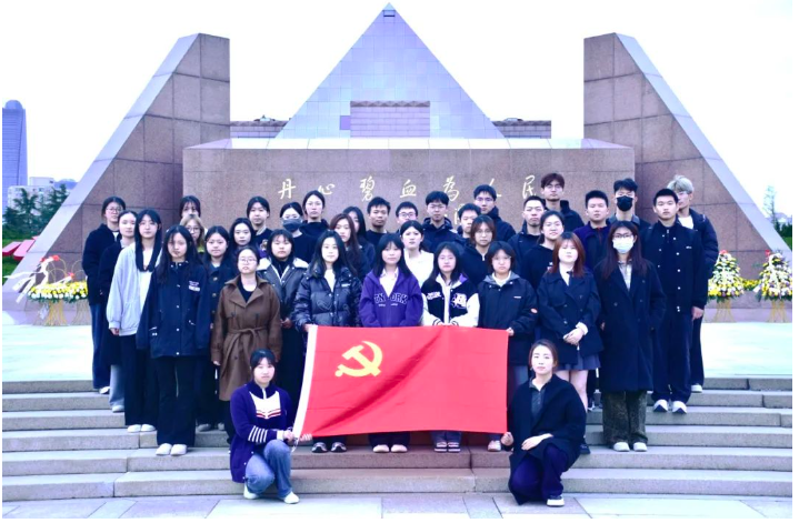 1744891081307.png 1744891081307.png