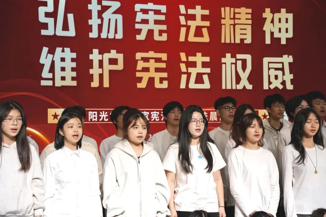 图片34.jpg 图片34.jpg