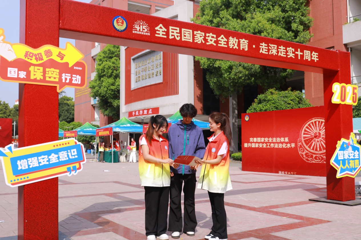 图像(1).jpg 图像(1).jpg