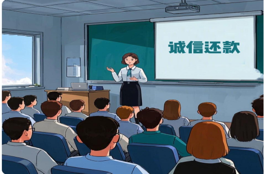 微信图片_20250417103337.png