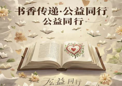 微信图片_20250417103430.png