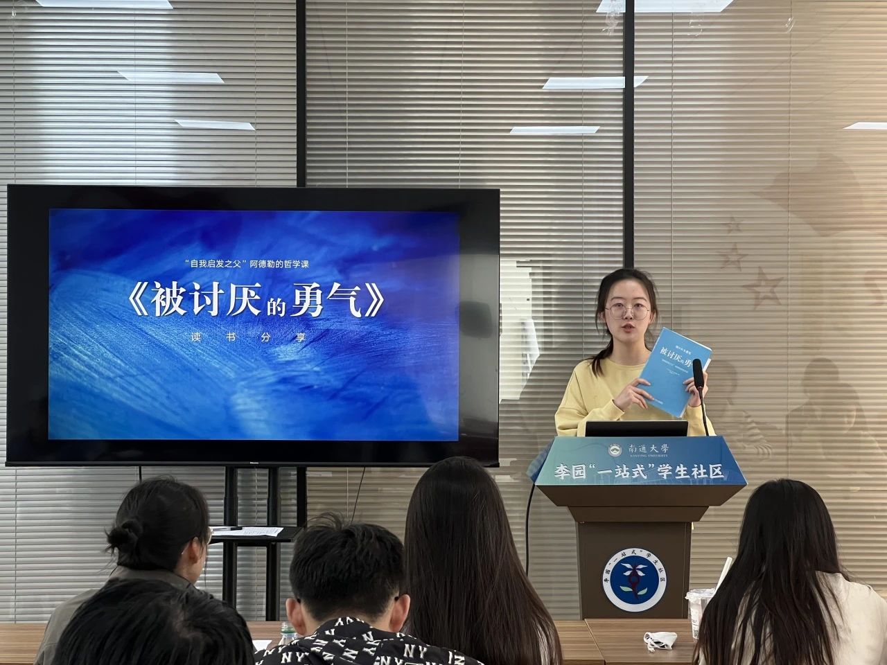 微信图片_20250417202813.jpg