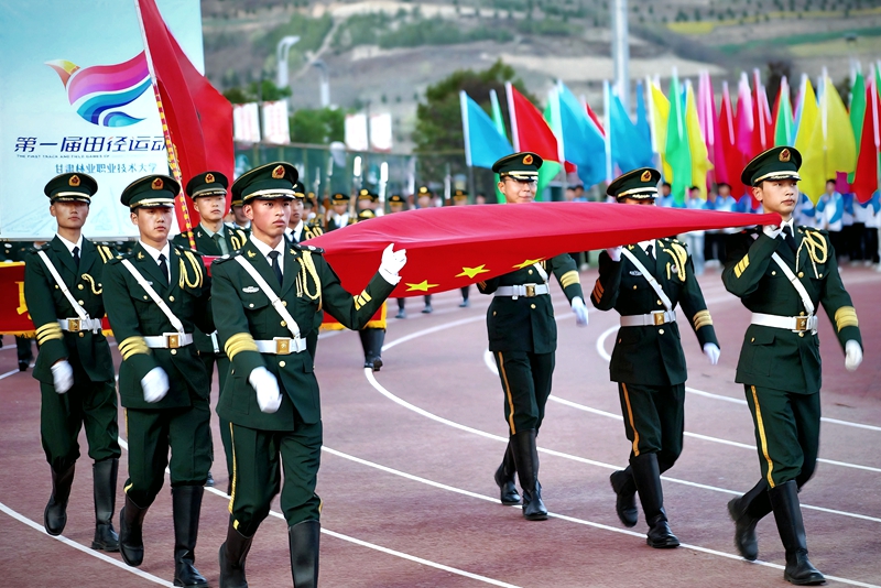 F1D1F03340570916A2952CFBCF9_79BF7D00_624CB.jpg F1D1F03340570916A2952CFBCF9_79BF7D00_624CB.jpg