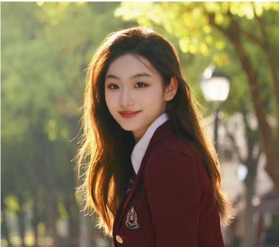 微信截图_20250417085645.png