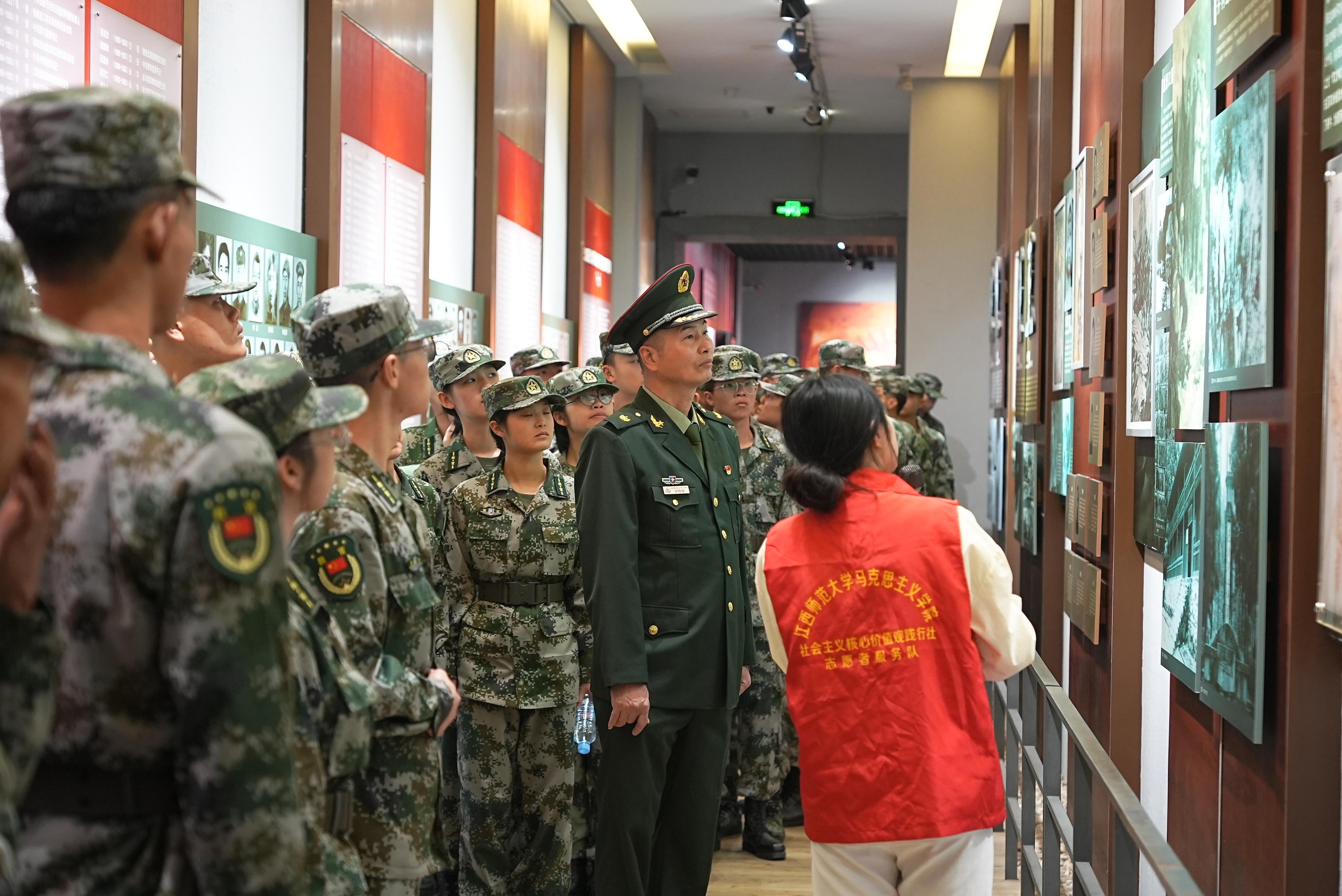 00715d938fea530e18085ba87f32_30d4eb3b_103f2a0.jpg 00715d938fea530e18085ba87f32_30d4eb3b_103f2a0.jpg