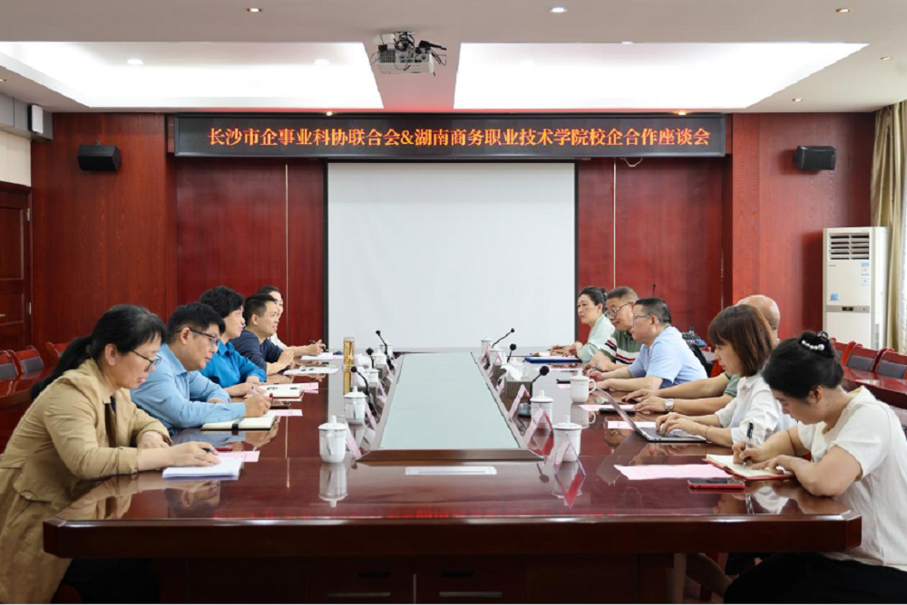 61-25041FK143348.png 61-25041FK143348.png