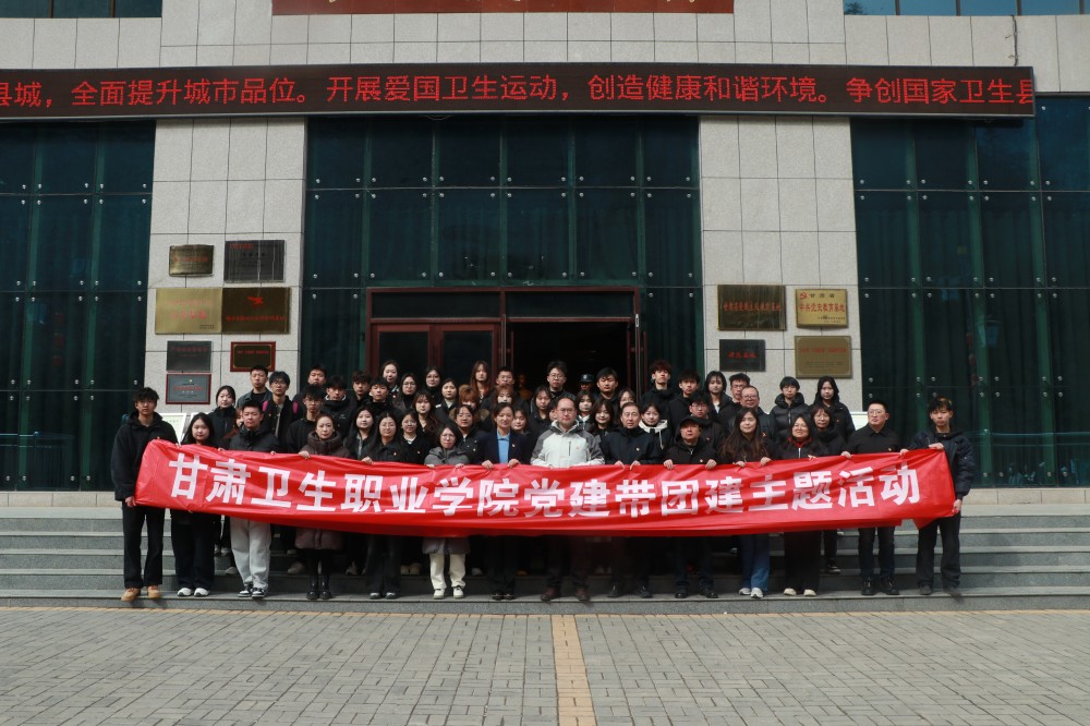 d4023a4b-d715-49cc-9bc7-d25e548098ed.jpg
