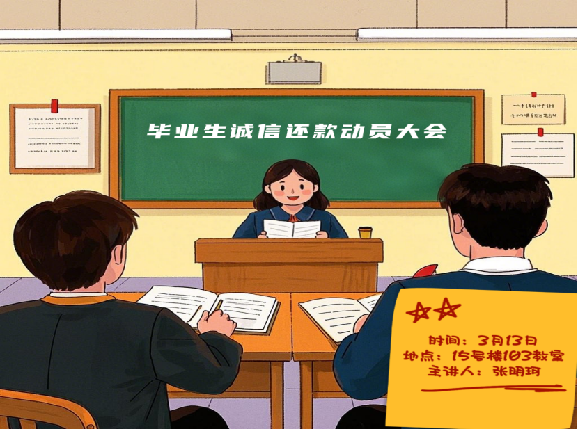微信图片_20250417103552.png