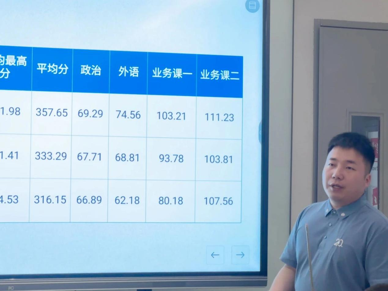 图片117.png