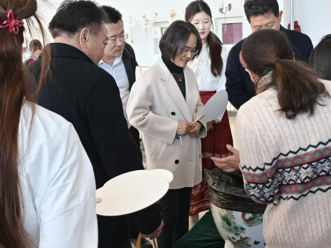 1f9bd56de70e090e95d9b3980f4ead8