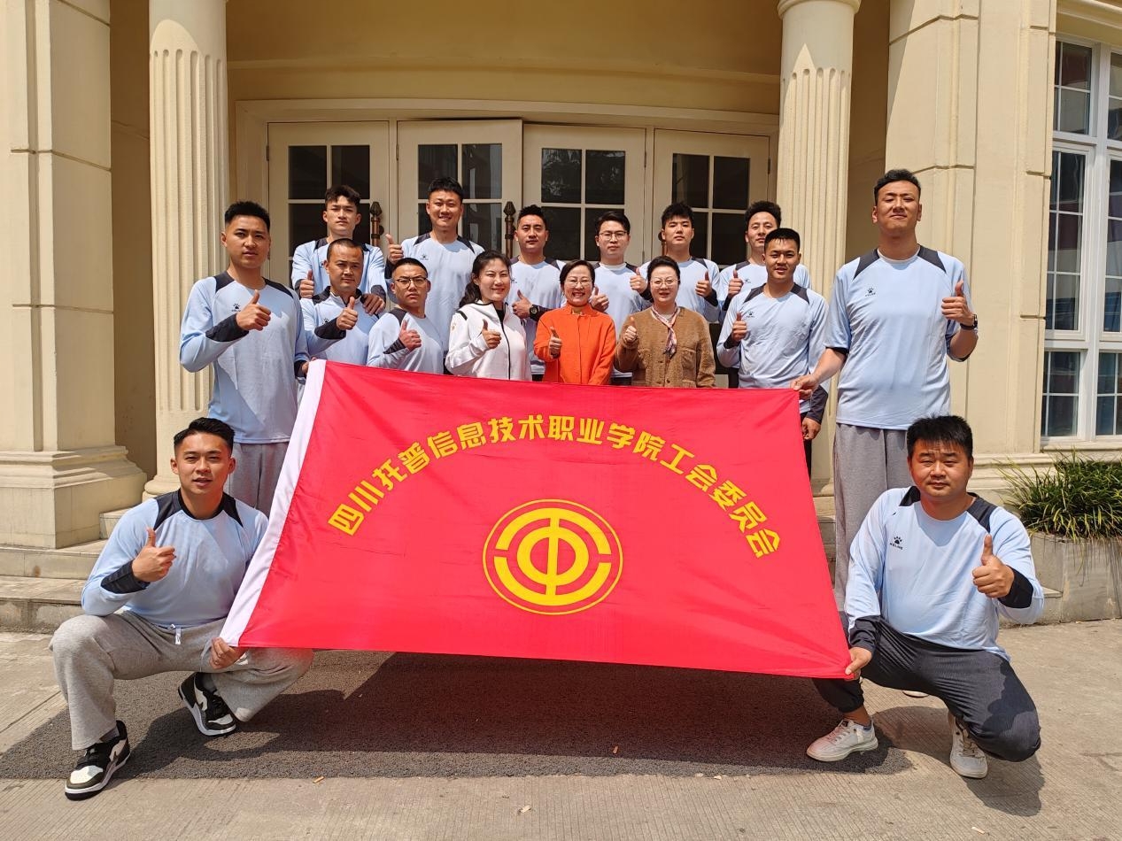 图像(1).jpg
