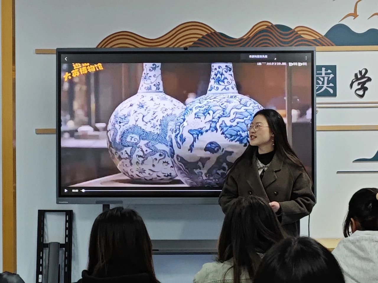 微信图片_20250417192947JPG.jpg