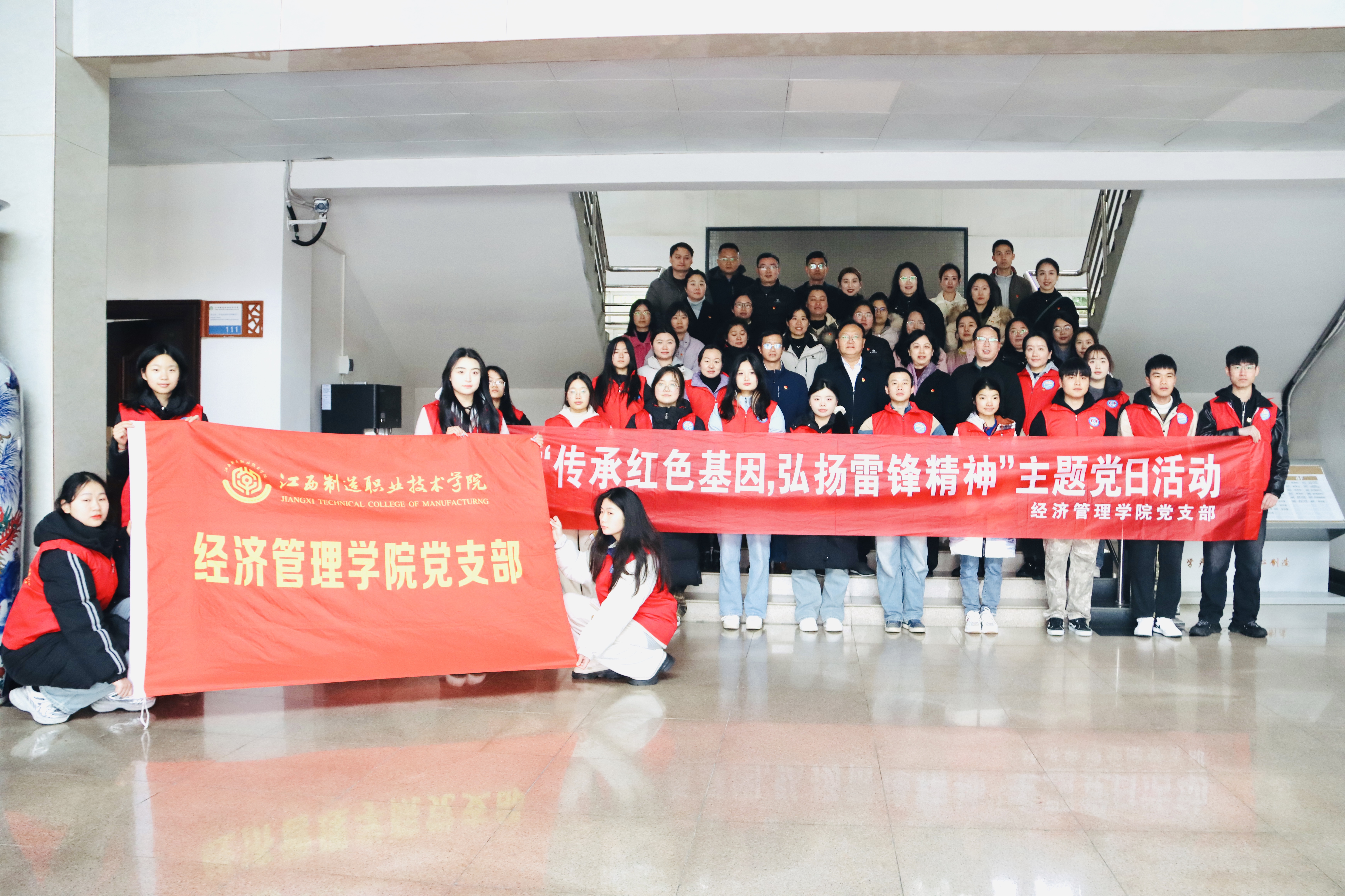 05310a52f3c54627acc05513f573_783c9cd6_58c6a80.jpg