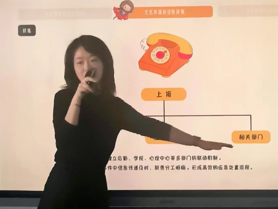 图片1.jpg 图片1.jpg