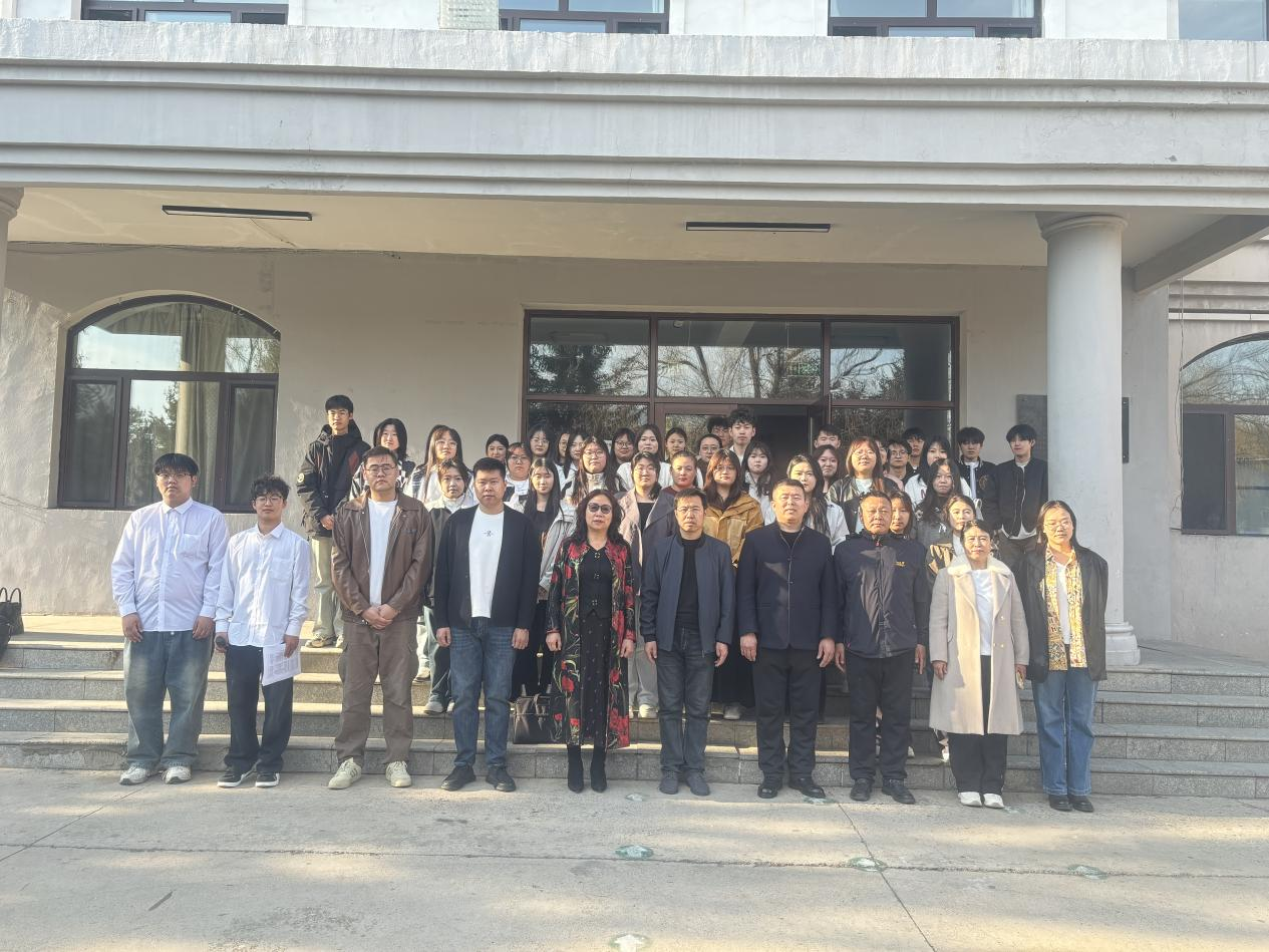 微信图片_20250417230706.png