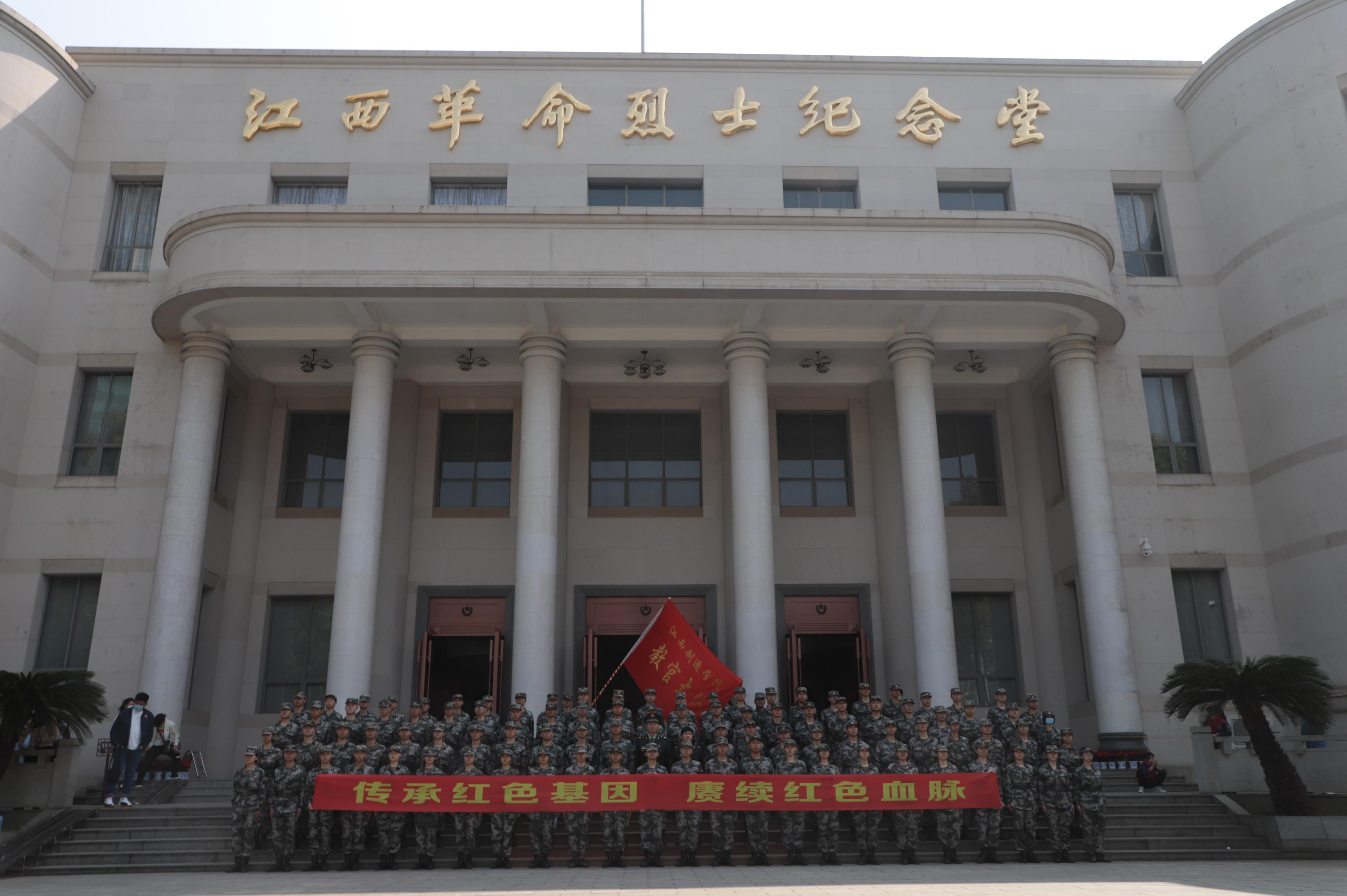 0924475c90b7b0f2aba8e694007b_4dd72ccf_8b85c0.jpg 0924475c90b7b0f2aba8e694007b_4dd72ccf_8b85c0.jpg