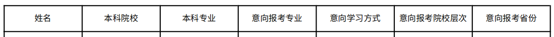 图片87.png