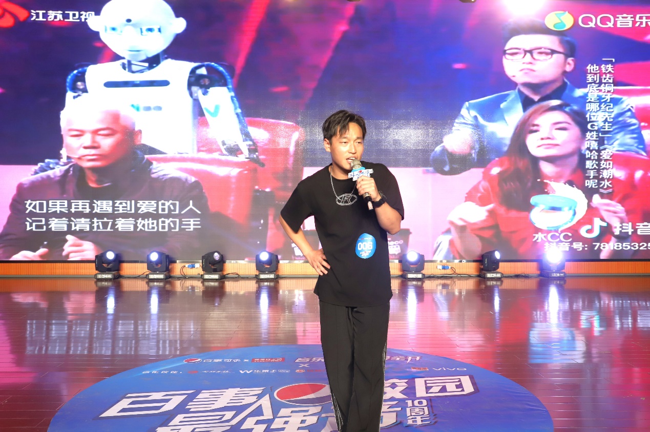 0e66f98b01acc3740a0789d09d99_8e8a403b_5d9140.jpeg 0e66f98b01acc3740a0789d09d99_8e8a403b_5d9140.jpeg