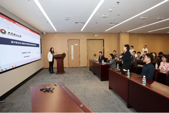 图片12.png 图片12.png