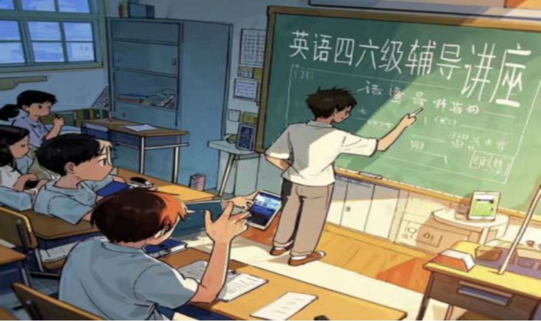 微信图片_20250417111921.png