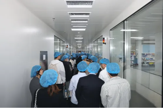 图片11.png 图片11.png