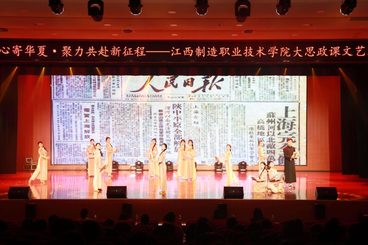 05ce03d16c2948927878d2363fdf_b15655ba_210760.jpeg 05ce03d16c2948927878d2363fdf_b15655ba_210760.jpeg