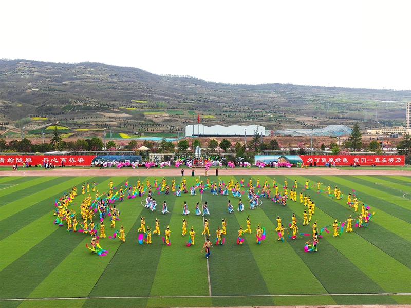 8ABE42B33B038F3D2061D96AEB1_7ADC2282_678CD.jpg 8ABE42B33B038F3D2061D96AEB1_7ADC2282_678CD.jpg