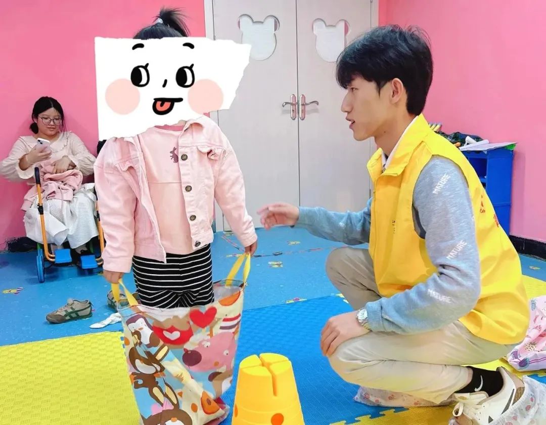 04f0c480d96d5eace71451ea3609_c59ea322_1ea6c0.jpeg 04f0c480d96d5eace71451ea3609_c59ea322_1ea6c0.jpeg