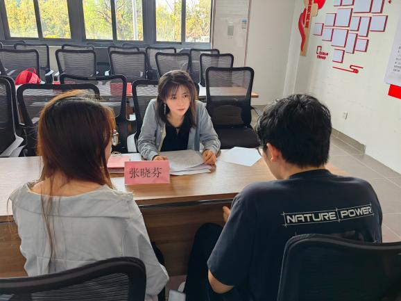 图片5.png 图片5.png