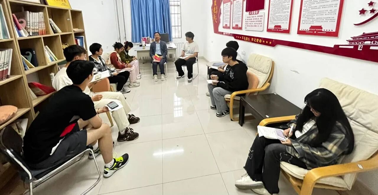微信图片_20250417184802JPG.jpg