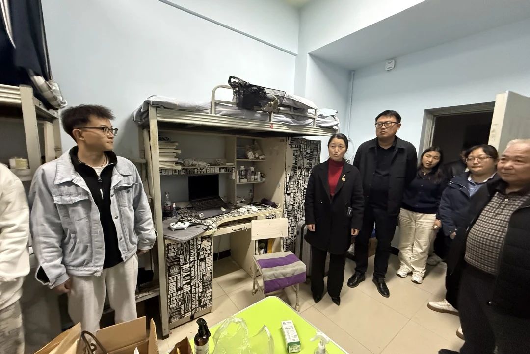 文物3.jpg 文物3.jpg