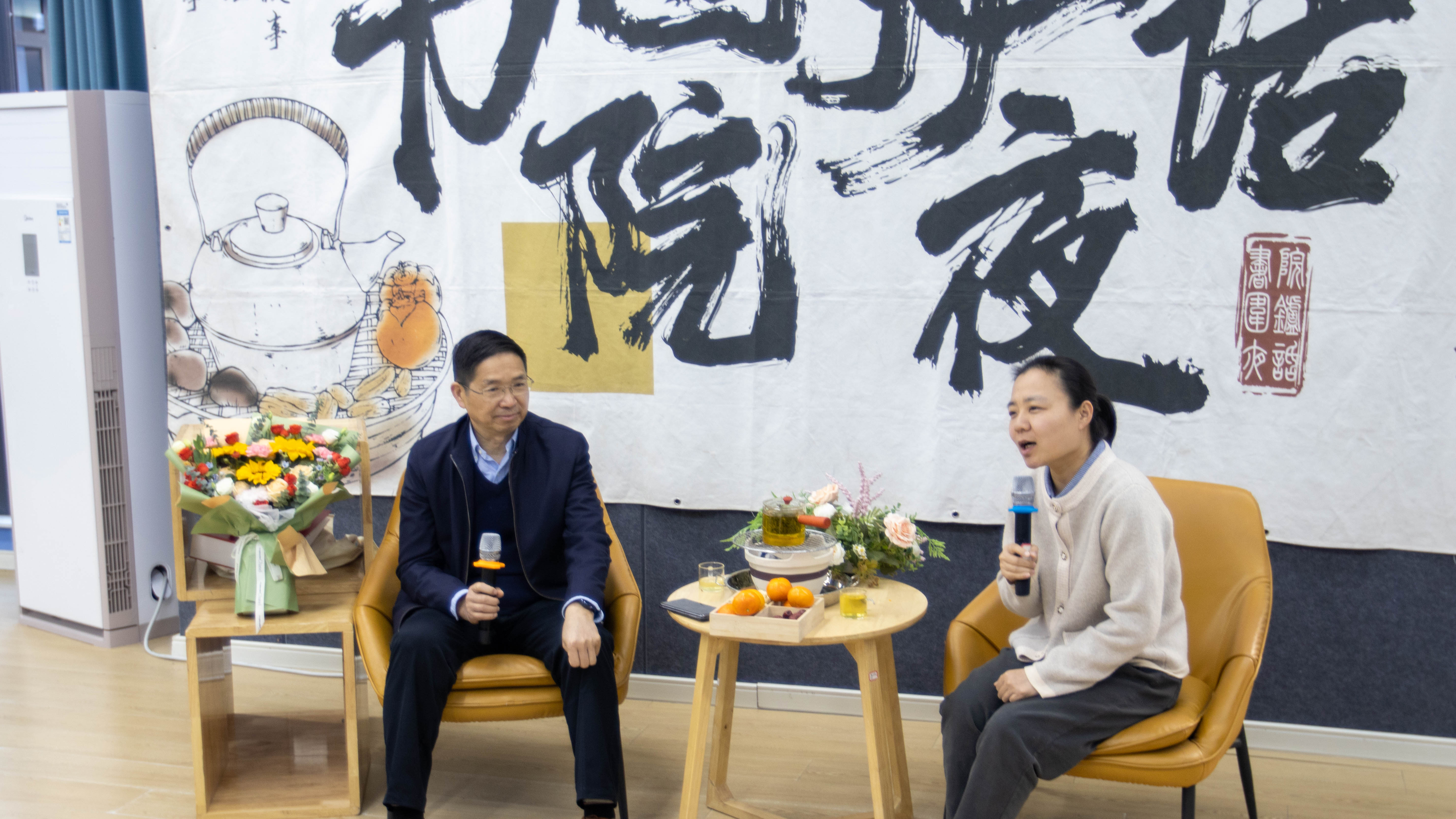 图片二.jpg