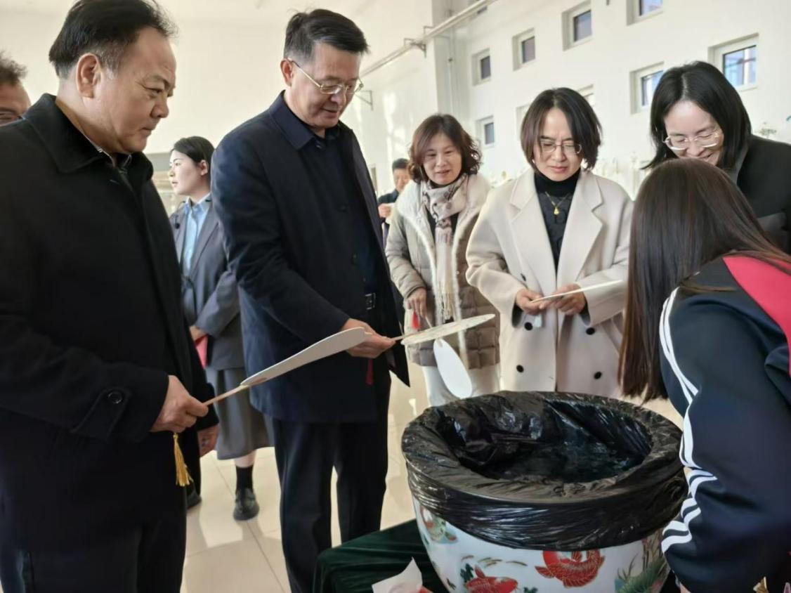 dd58faf80a948058c963a6dafb5370c