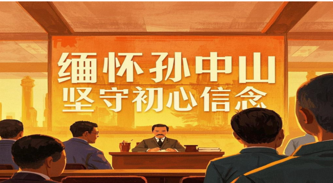 微信图片_20250417111905.png