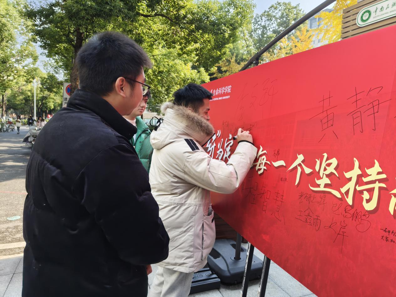 图片6.png 图片6.png