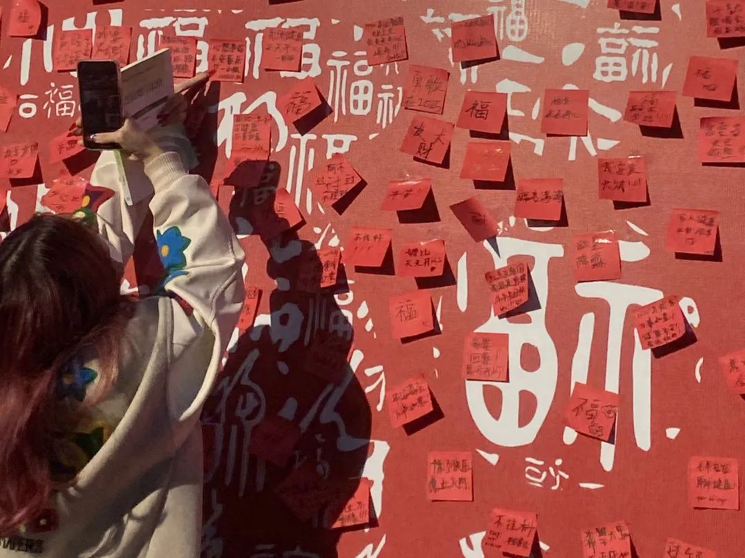 图片35.jpg 图片35.jpg