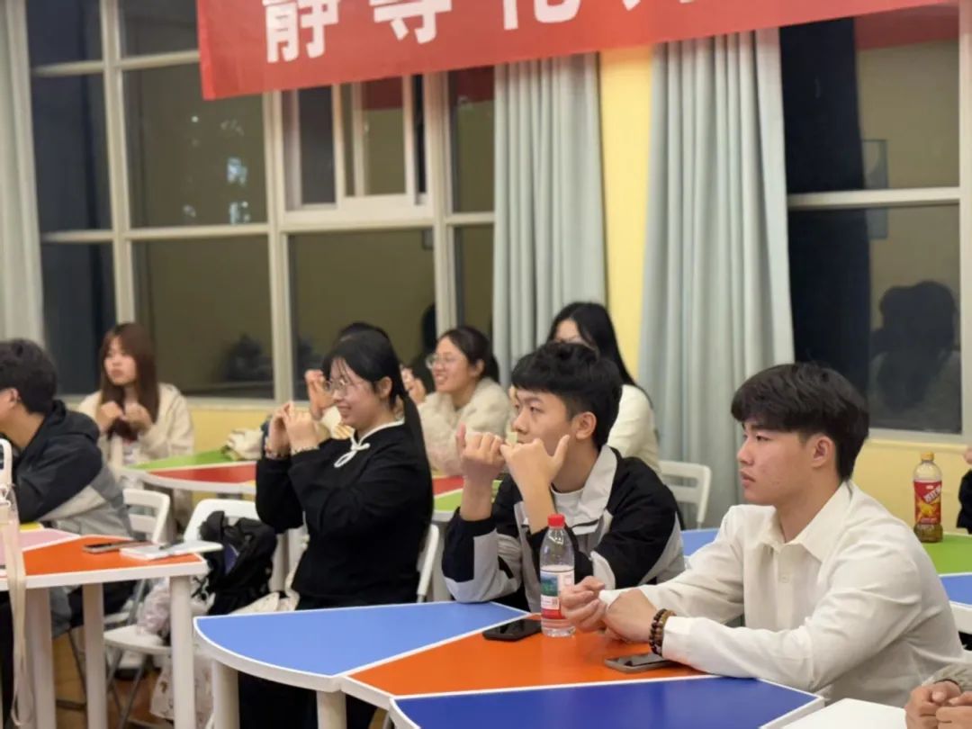 微信图片_20250417094041.jpg 微信图片_20250417094041.jpg