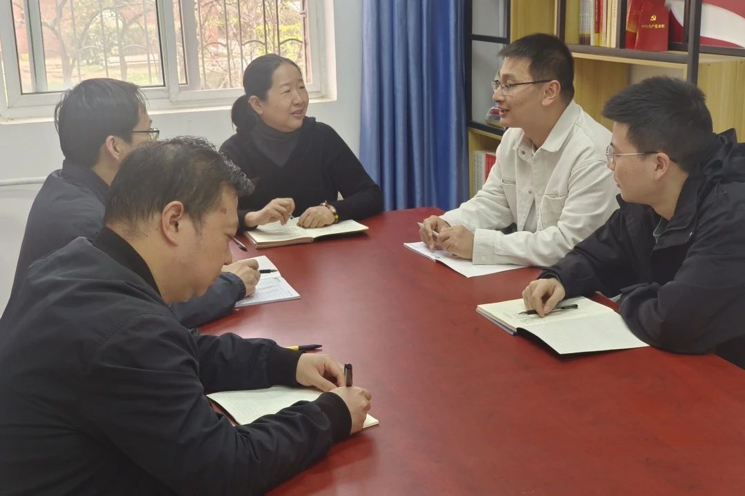 微信图片_20250417194018JPG.jpg