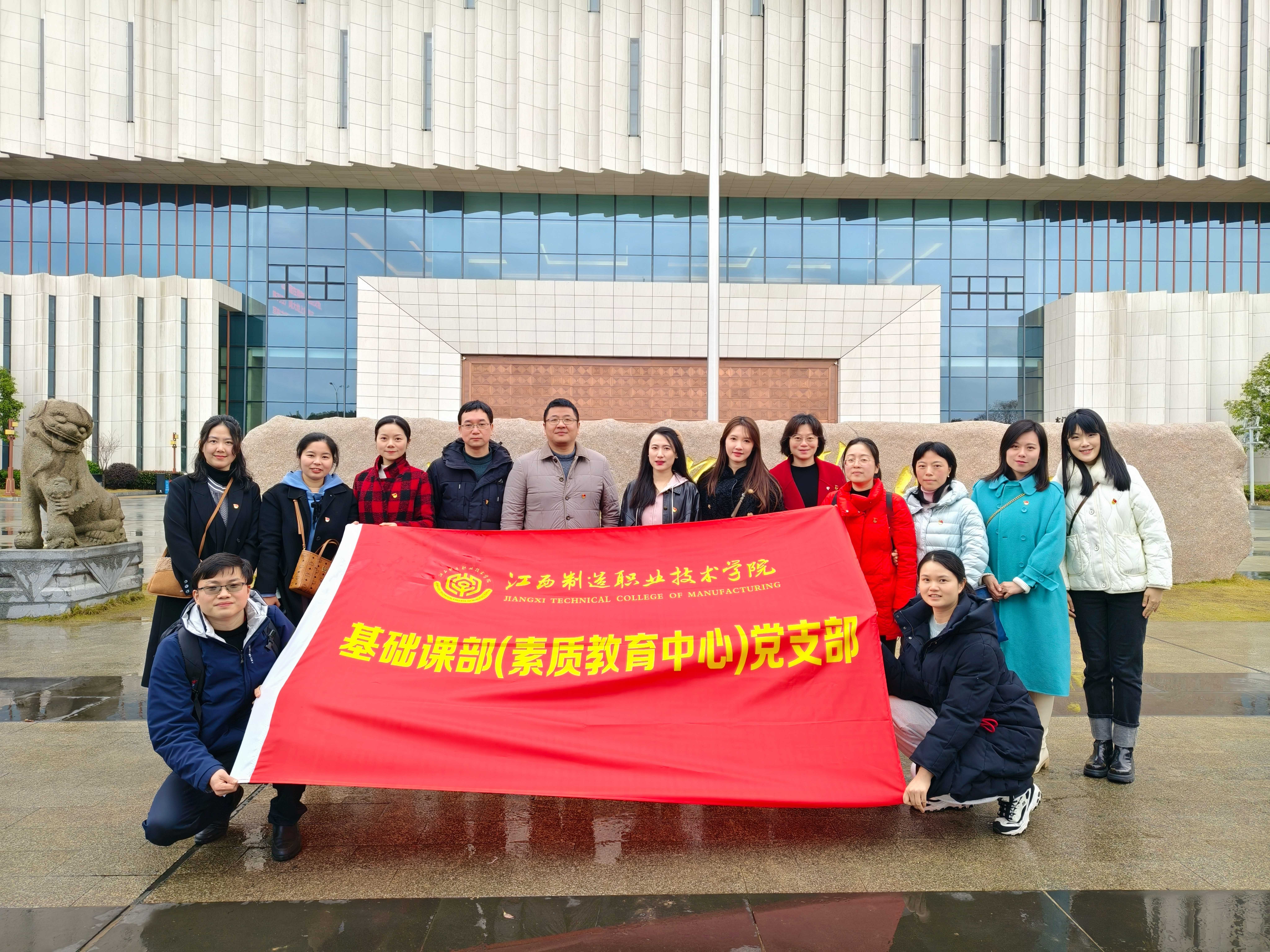 微信图片_20250417191216.jpg 微信图片_20250417191216.jpg