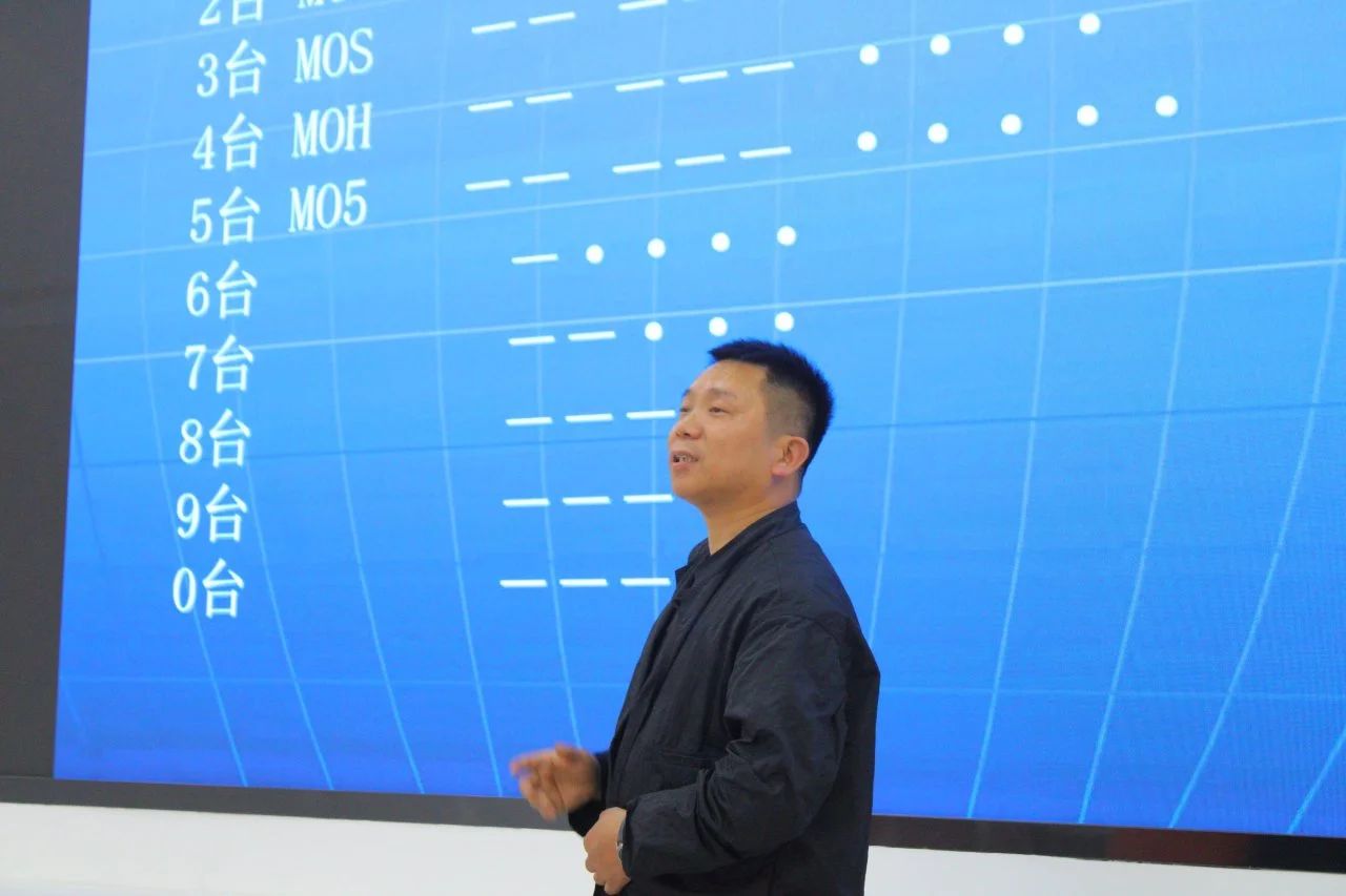 微信图片_20250417222339.jpg 微信图片_20250417222339.jpg