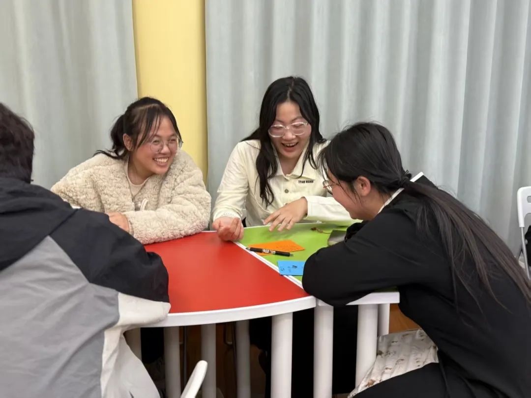 微信图片_20250417094033.jpg 微信图片_20250417094033.jpg