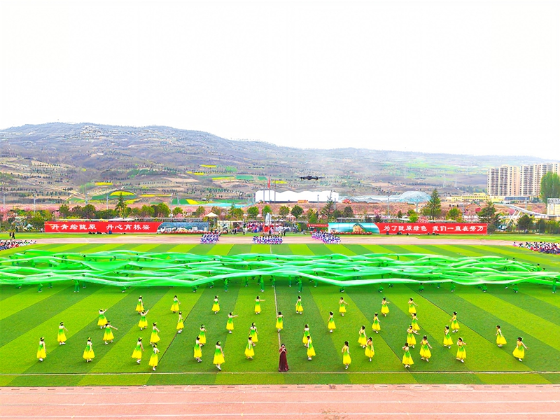 967417907F0DE827D735004510B_29A5AF5C_65310.jpg 967417907F0DE827D735004510B_29A5AF5C_65310.jpg