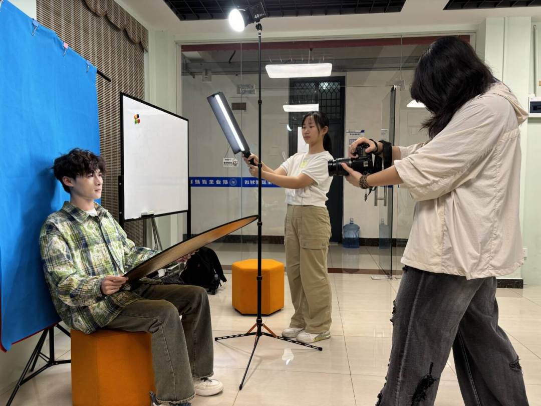 微信图片_20250417174812.png