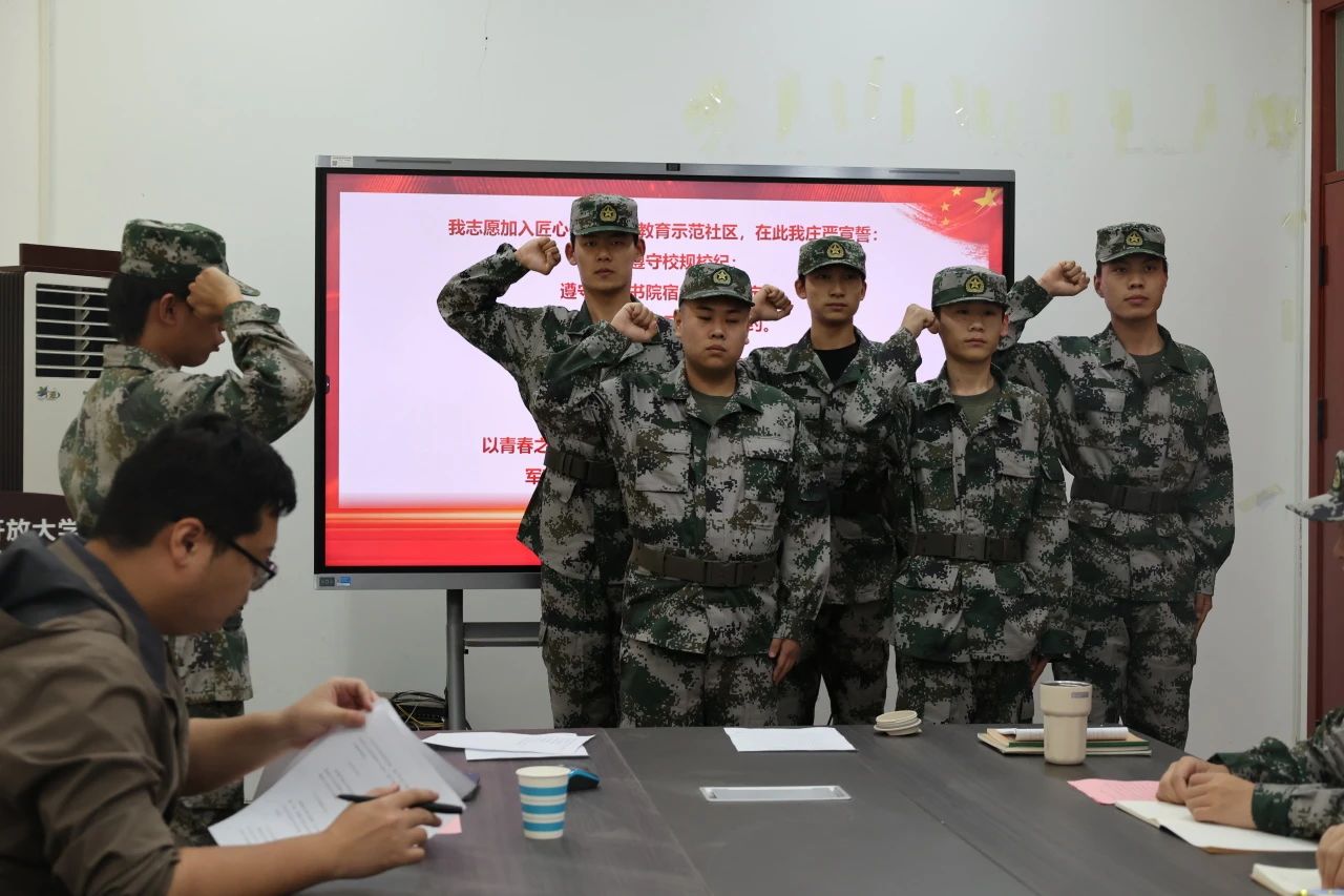 7923610d-3219-4acf-8c64-39ca3327ec6a.jpg
