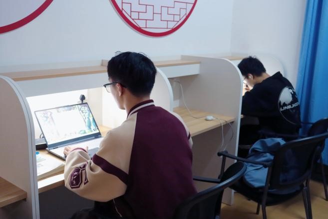 图片6.jpg 图片6.jpg