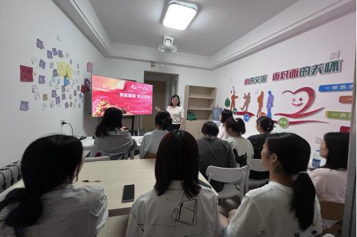 微信图片_20250417215949.png