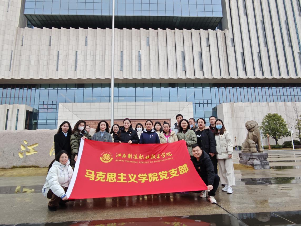 06d4d2da0cd27bb8003bb39a110e_94aa3321_26dae0.jpg 06d4d2da0cd27bb8003bb39a110e_94aa3321_26dae0.jpg